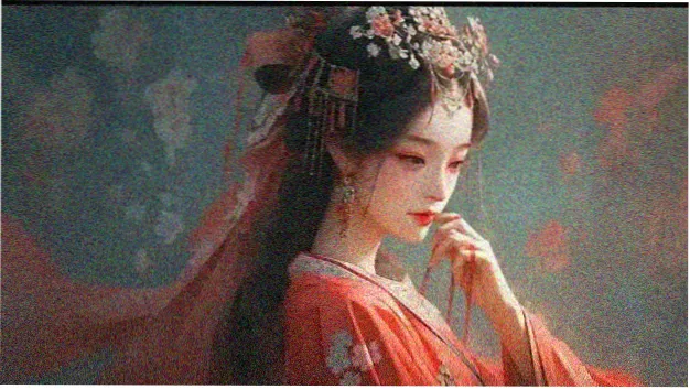 蜜桃91在线观看首页主推电影山海回声