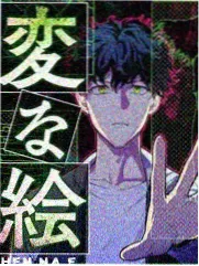 声音里的故事 综艺海报