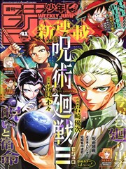 拳台之上 漫画改编海报